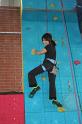 prog arramp scuole 2012 043a